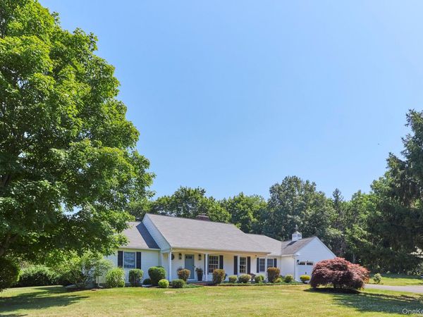 426 Northern Boulevard , Germantown, NY 12526
