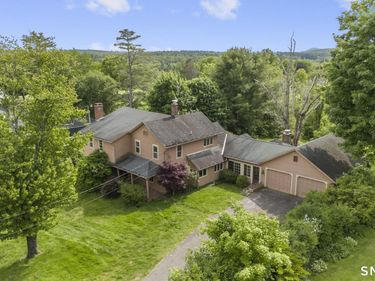222 Old South, Litchfield, CT 06759