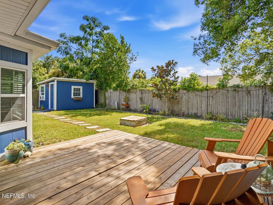Property Image 42