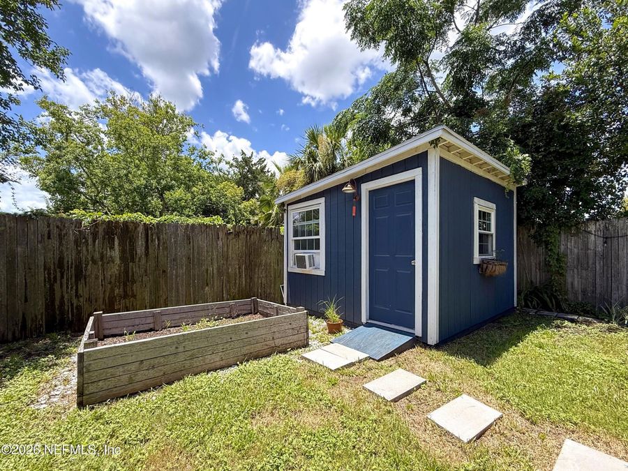 Property Image 43