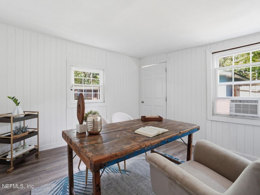 Property Image 45