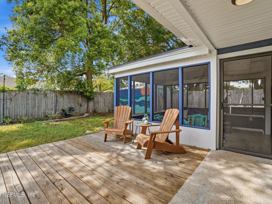Property Image 49