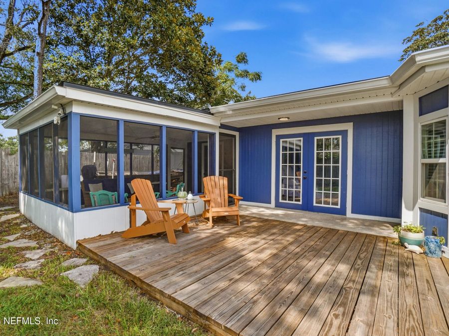 Property Image 50