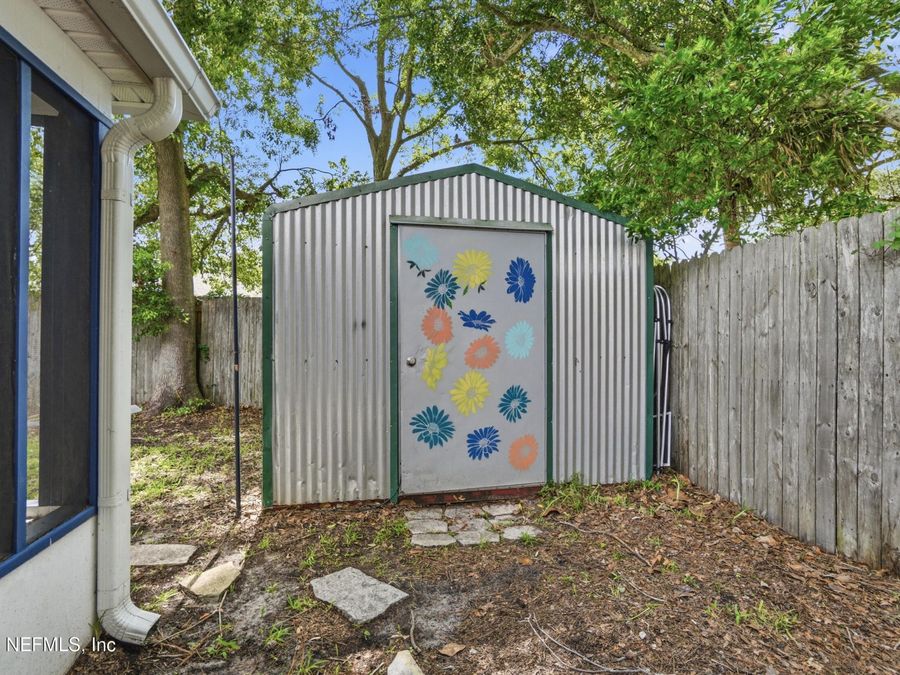 Property Image 53