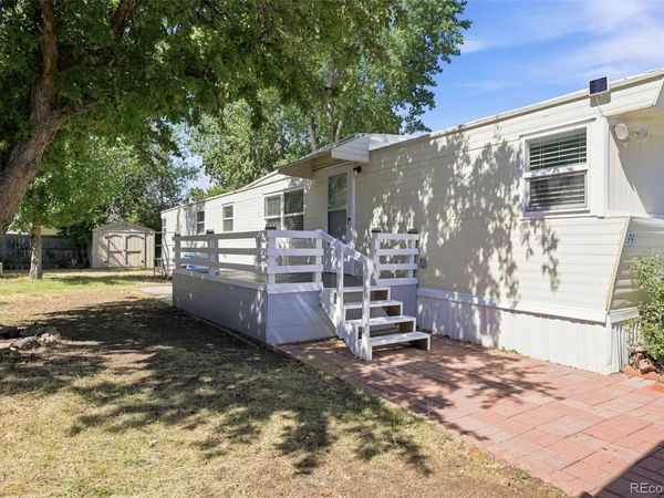3060 E Bridge Street, Brighton, CO 80601