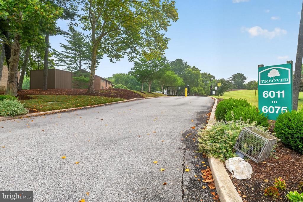 6021 MAJORS LANE, COLUMBIA, MD 21045