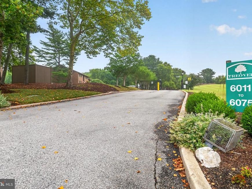 6021 Majors Lane, Unit 1 B13, Columbia, MD 21045 Main Photo