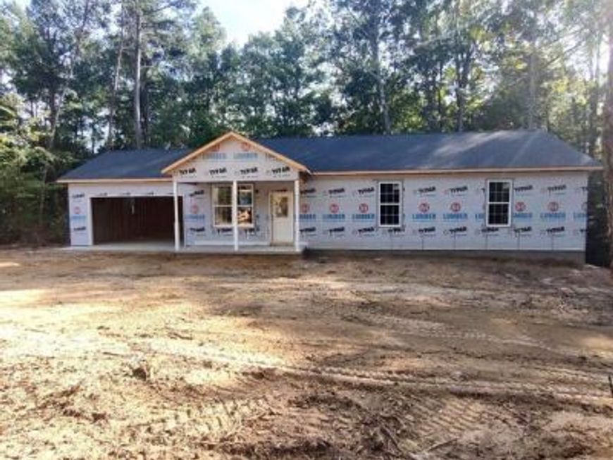 9977 Trinity Church, Charlotte Hall, MD 20622 Main Photo