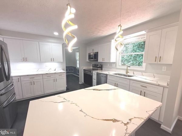 20345 WATKINS MEADOW DRIVE, GERMANTOWN, MD 20876