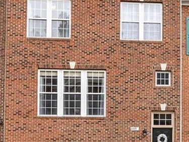 6485 SUTCLIFFE DRIVE, ALEXANDRIA, VA 22315