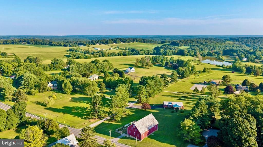 3319 MOUNT CARMEL ROAD, UPPERCO, MD 21155