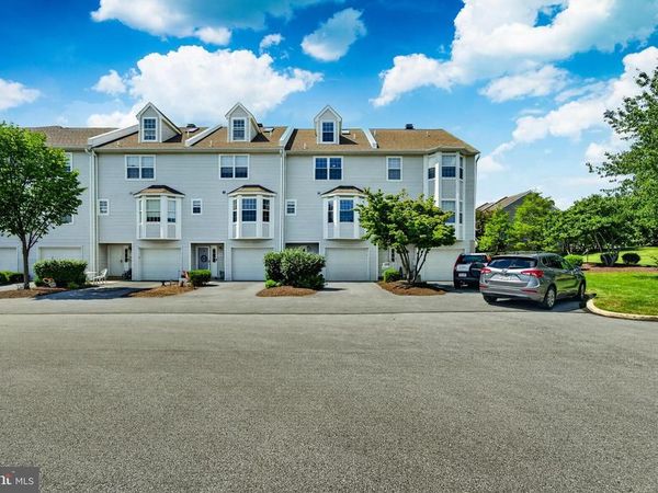 335 HUNTINGTON COURT, Unit 31, WEST CHESTER, PA 19380