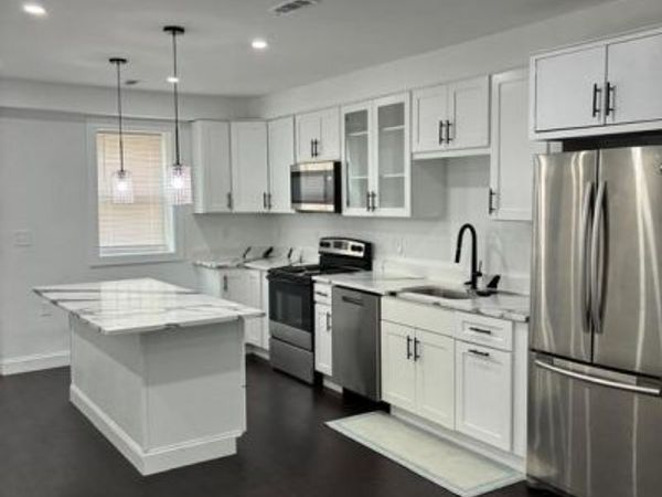 1700 E FEDERAL STREET, BALTIMORE, MD 21213