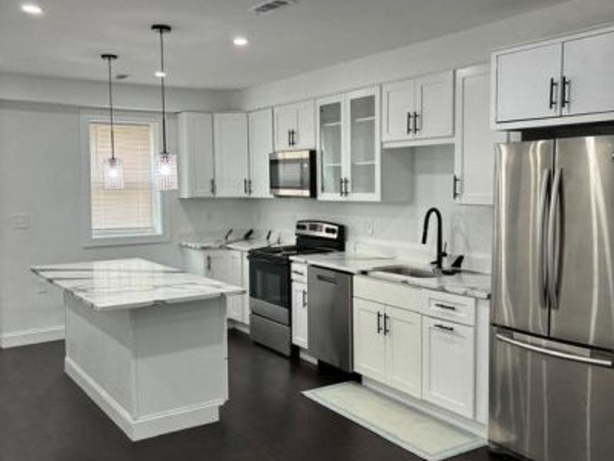 1700 E Federal Street, Baltimore, MD 21213 Main Photo