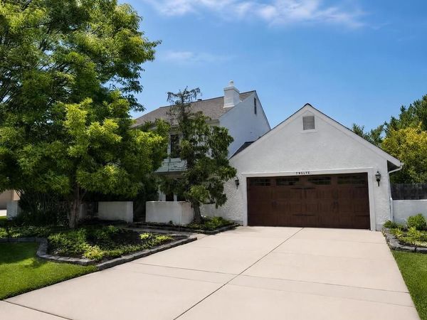 12 THOREAU COURT, CHERRY HILL, NJ 08003