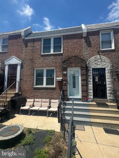 5436 Torresdale Avenue, Philadelphia, PA 19124 Main Photo