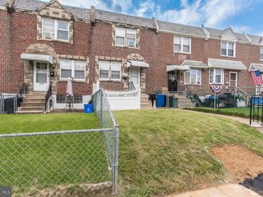 6340 GILLESPIE, PHILADELPHIA, PA 19135