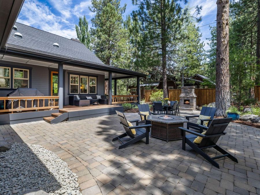 Property Image 55