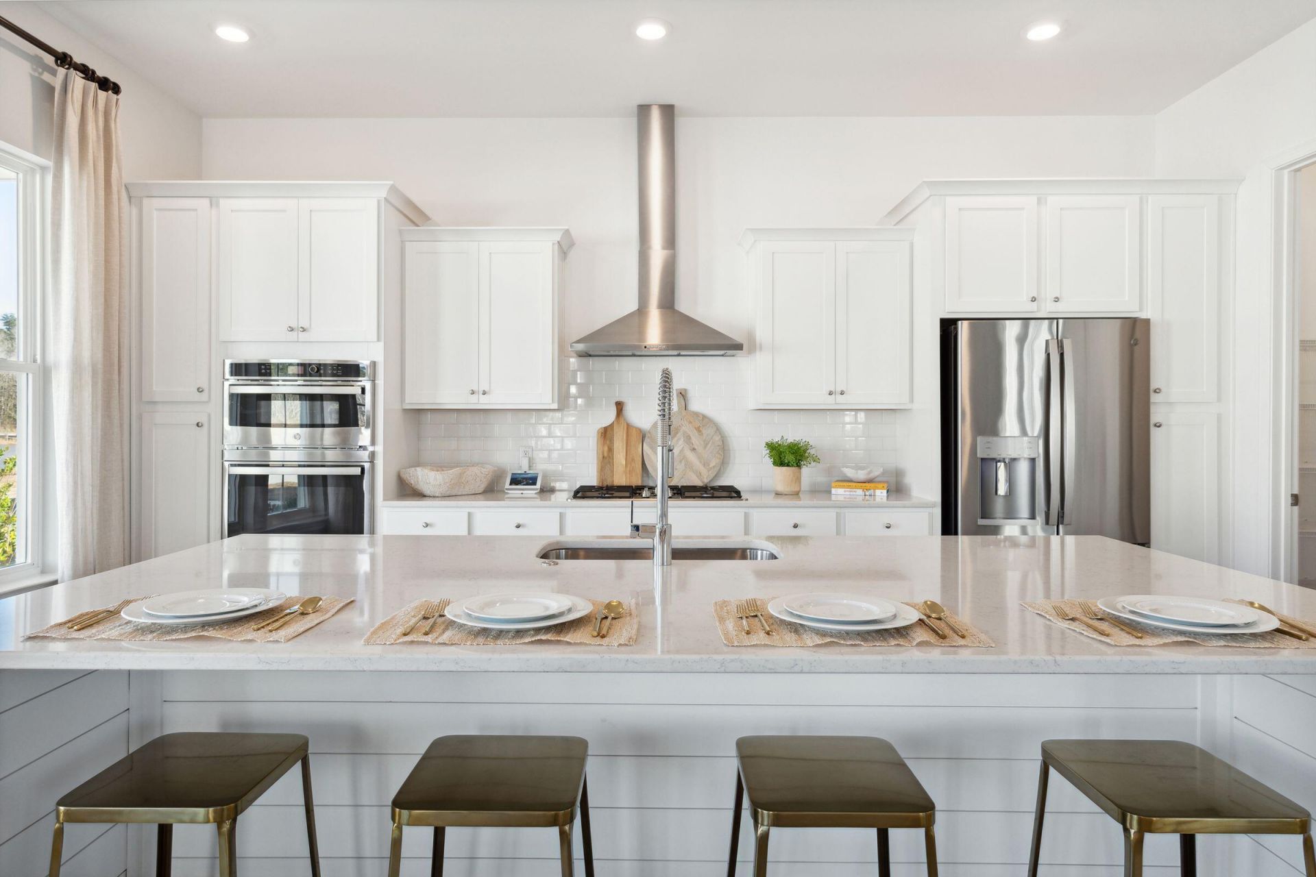 121 Sea Oats Street Photo 11