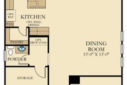 121 Sea Oats Street photo 4