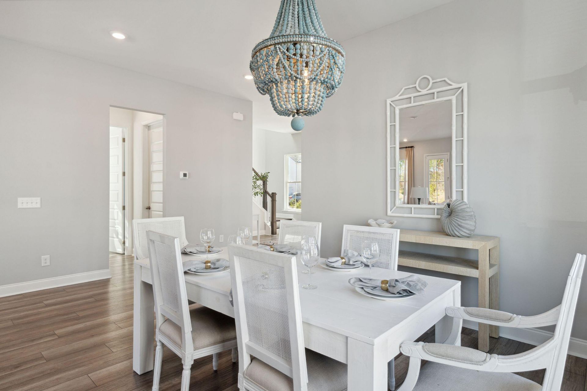 121 Sea Oats Street Photo 21