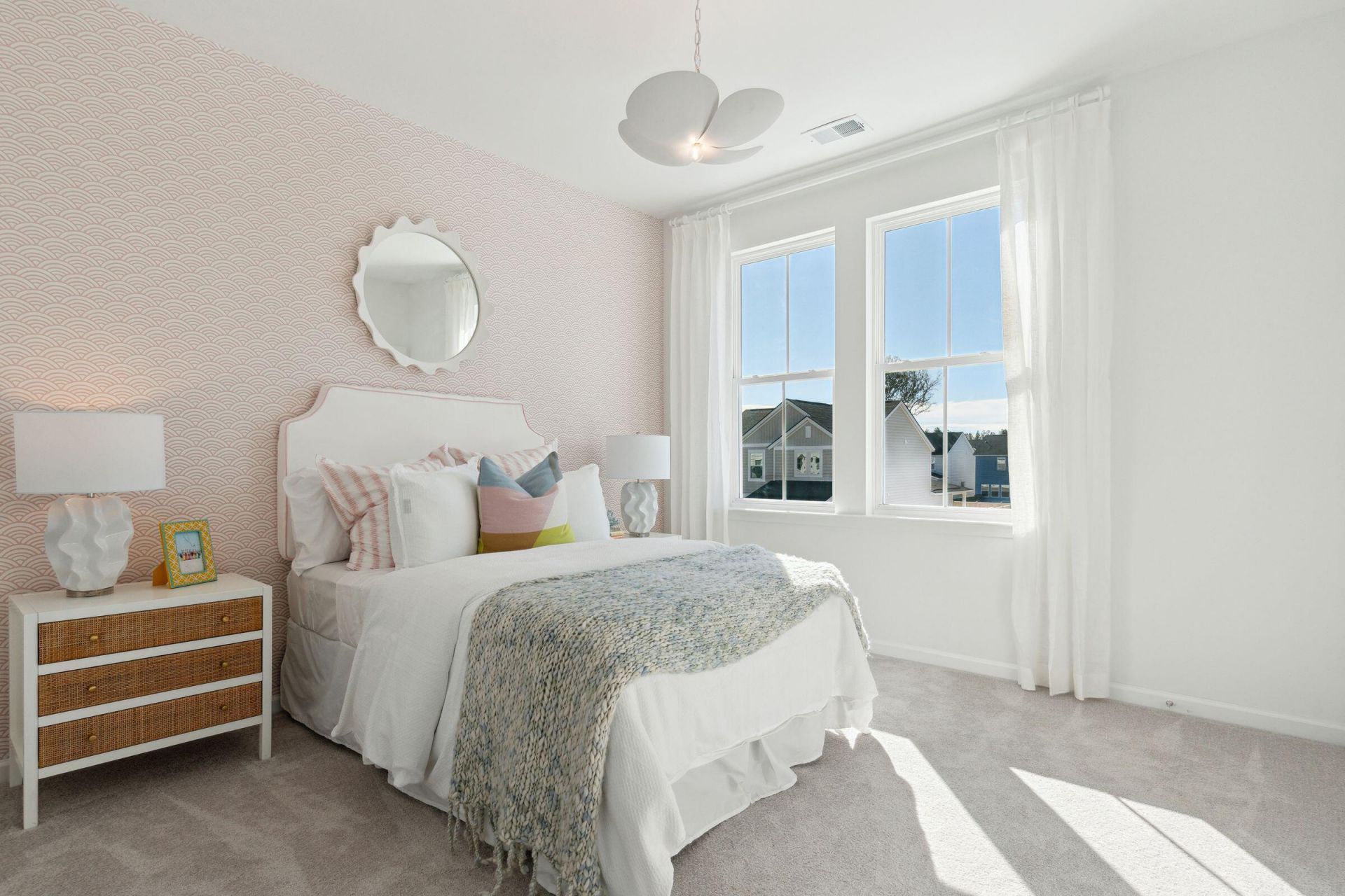 121 Sea Oats Street Photo 24