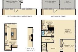 121 Sea Oats Street photo 4