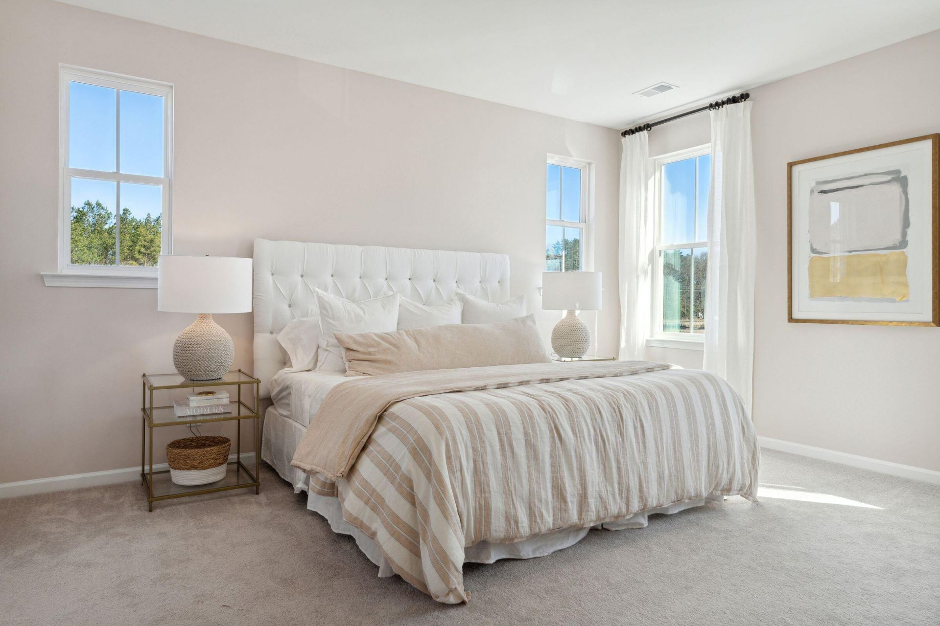 121 Sea Oats Street Photo 30