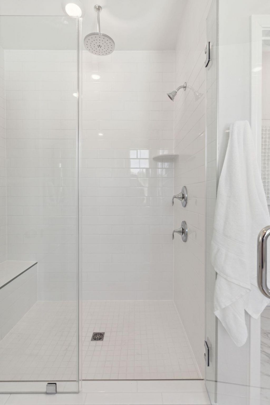 121 Sea Oats Street Photo 31
