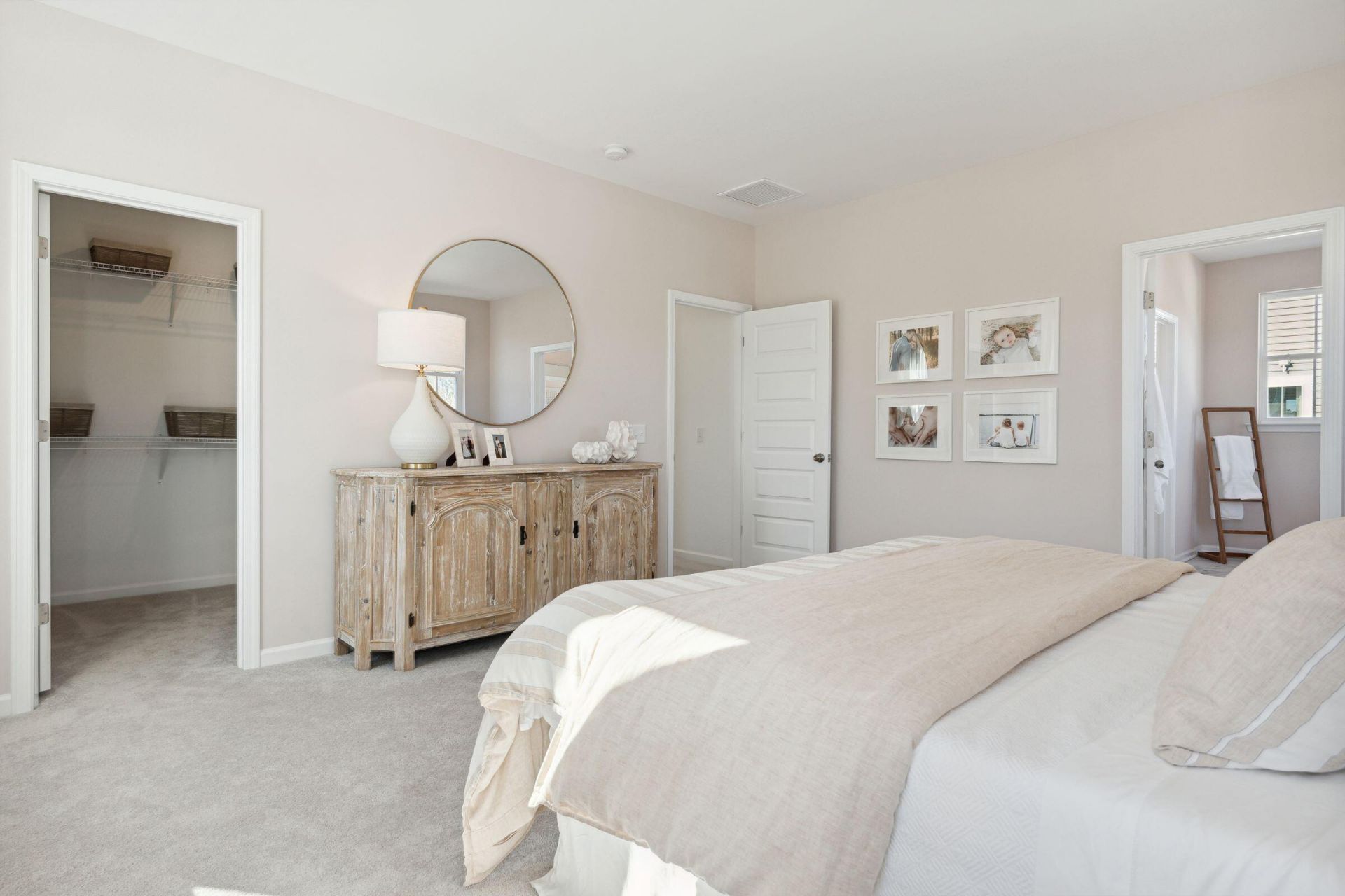 121 Sea Oats Street Photo 32