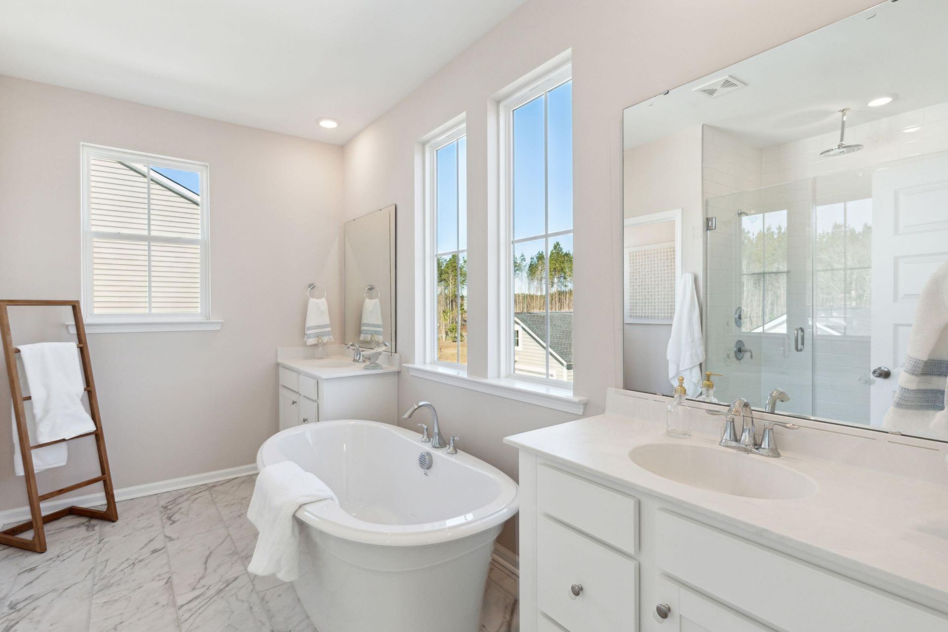 121 Sea Oats Street Photo 33