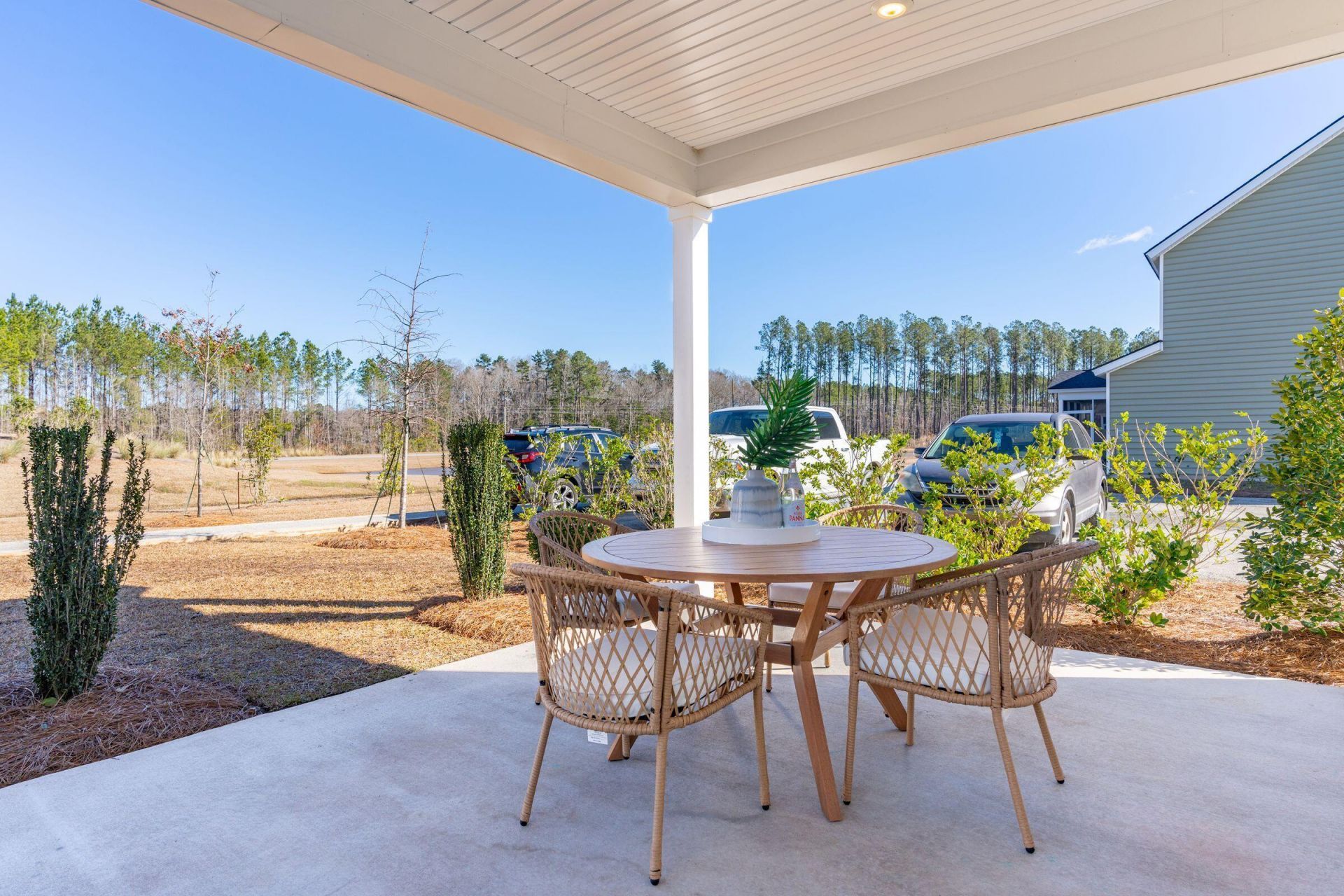 121 Sea Oats Street Photo 35