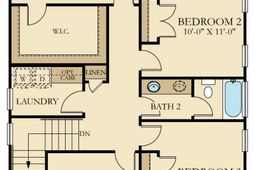 121 Sea Oats Street photo 4