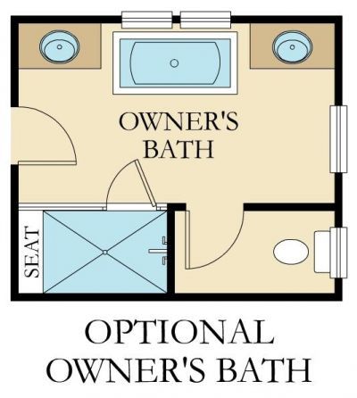 121 Sea Oats Street Photo 5
