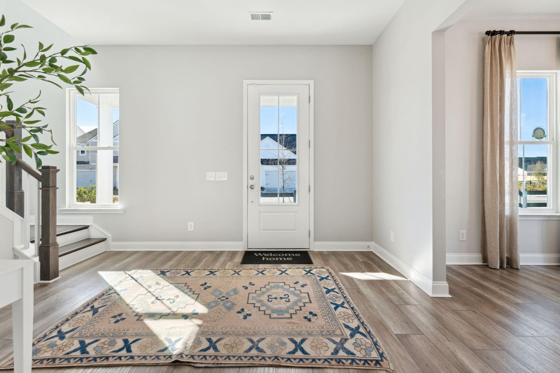 121 Sea Oats Street Photo 7