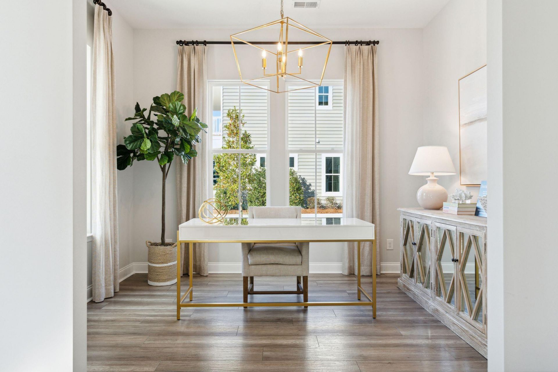 121 Sea Oats Street Photo 8