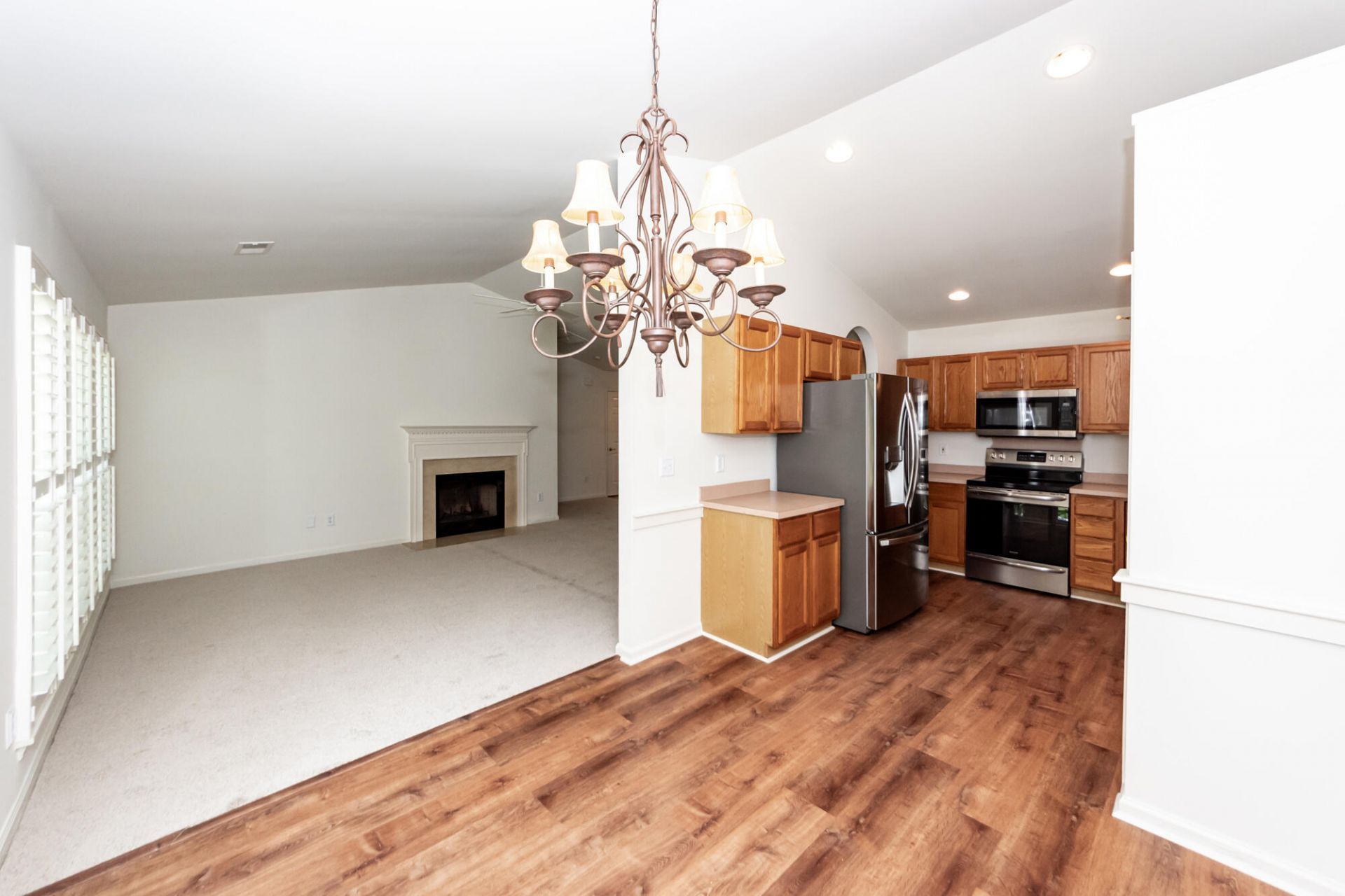 2776 Palmetto Hall Boulevard Photo 10