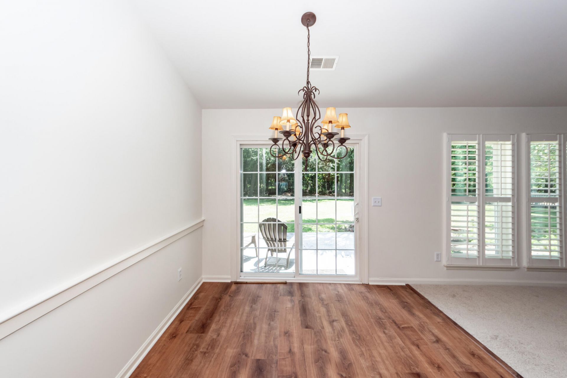 2776 Palmetto Hall Boulevard Photo 12