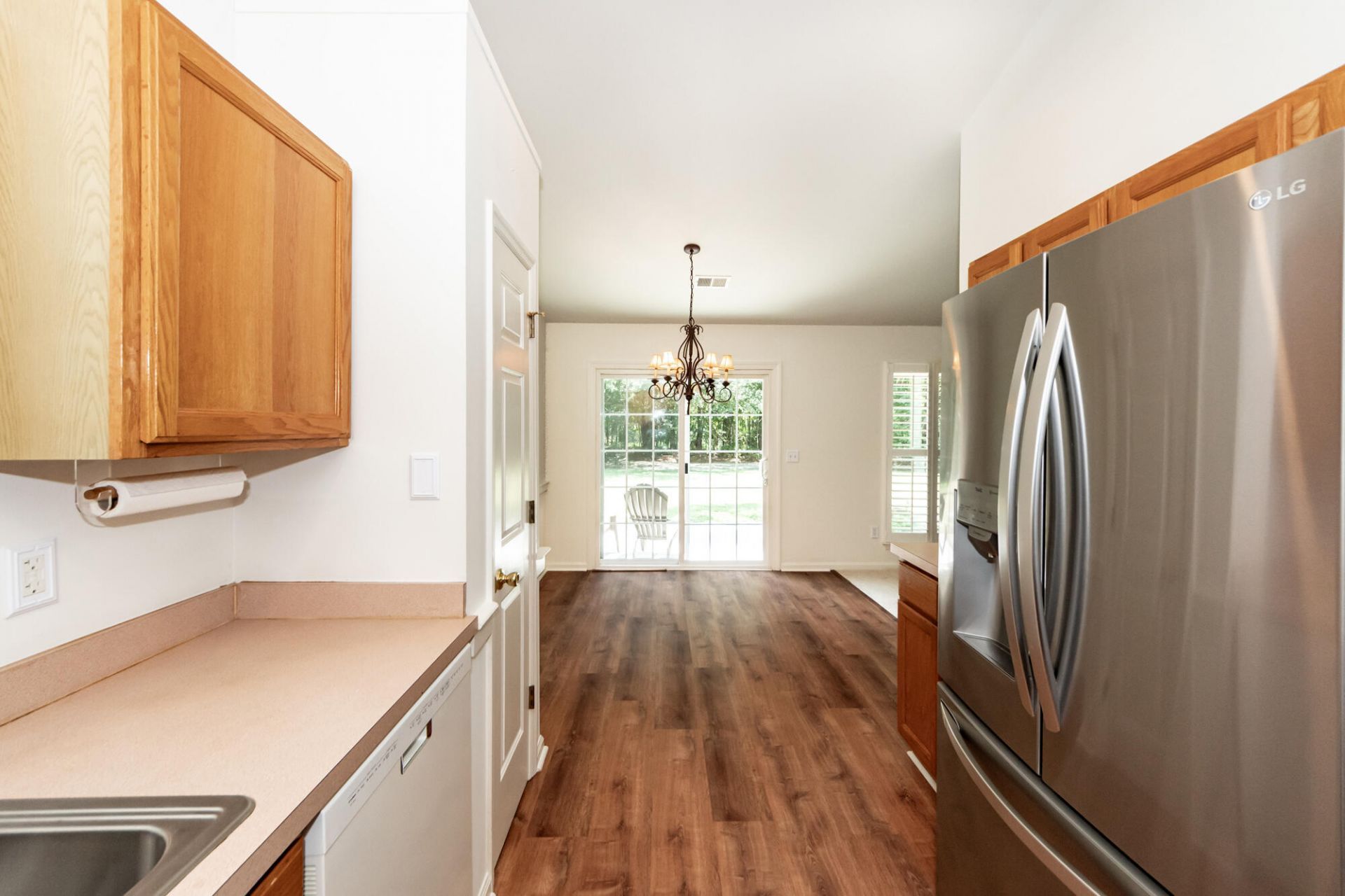 2776 Palmetto Hall Boulevard Photo 14