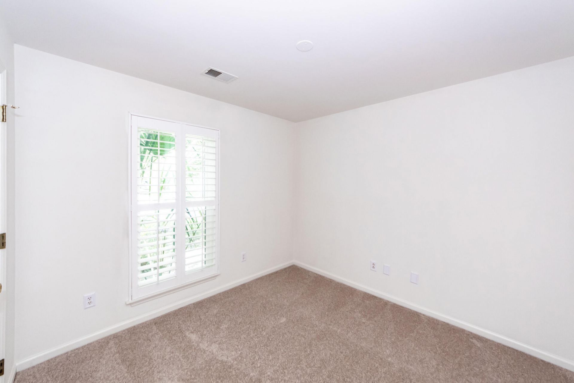 2776 Palmetto Hall Boulevard Photo 16