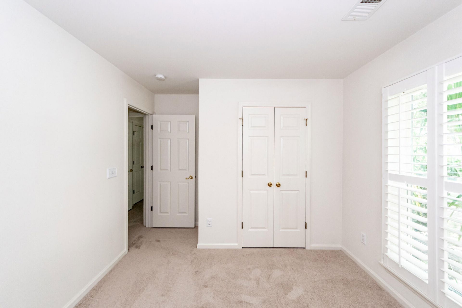 2776 Palmetto Hall Boulevard Photo 17