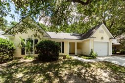 2776 Palmetto Hall Boulevard photo 4