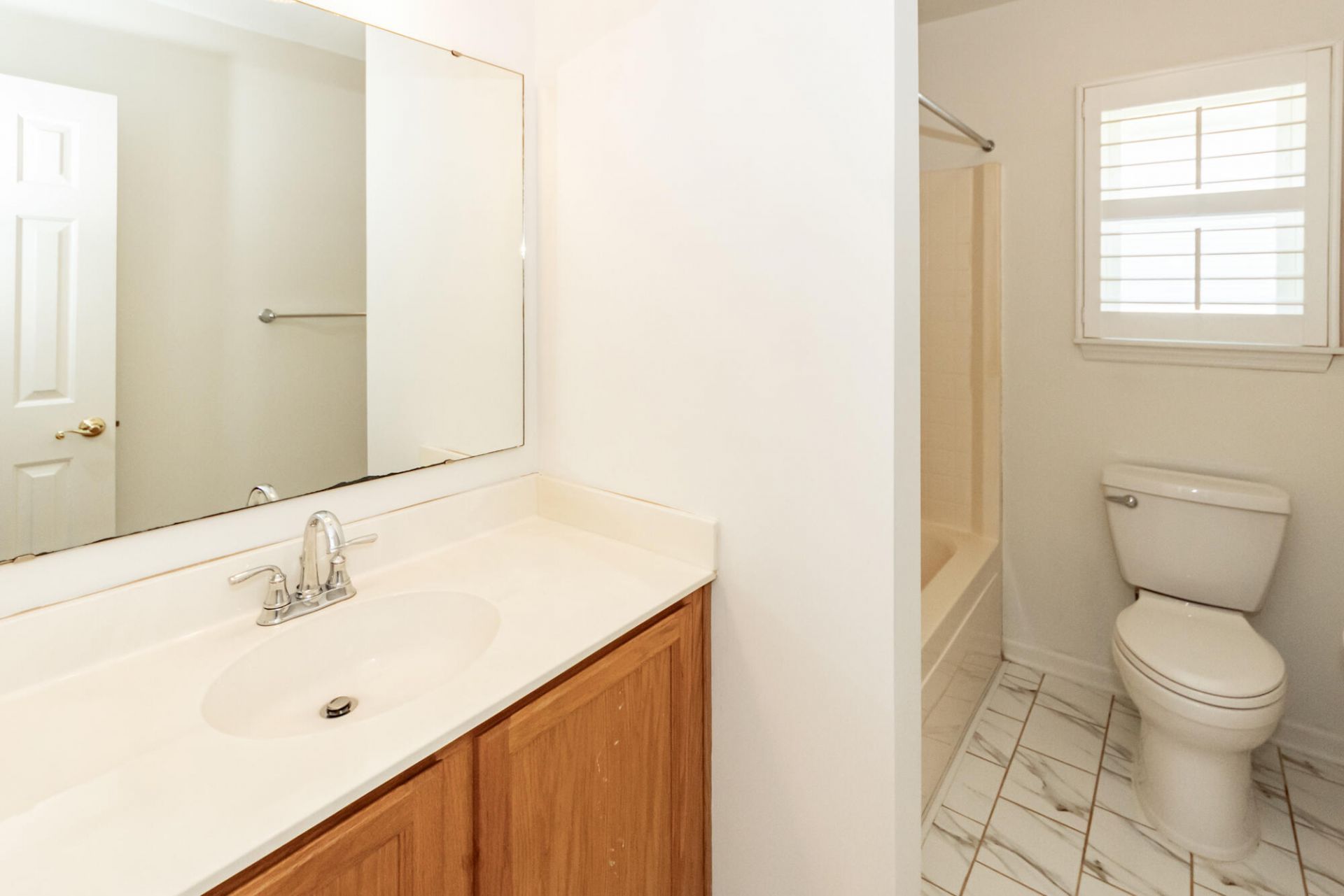 2776 Palmetto Hall Boulevard Photo 20