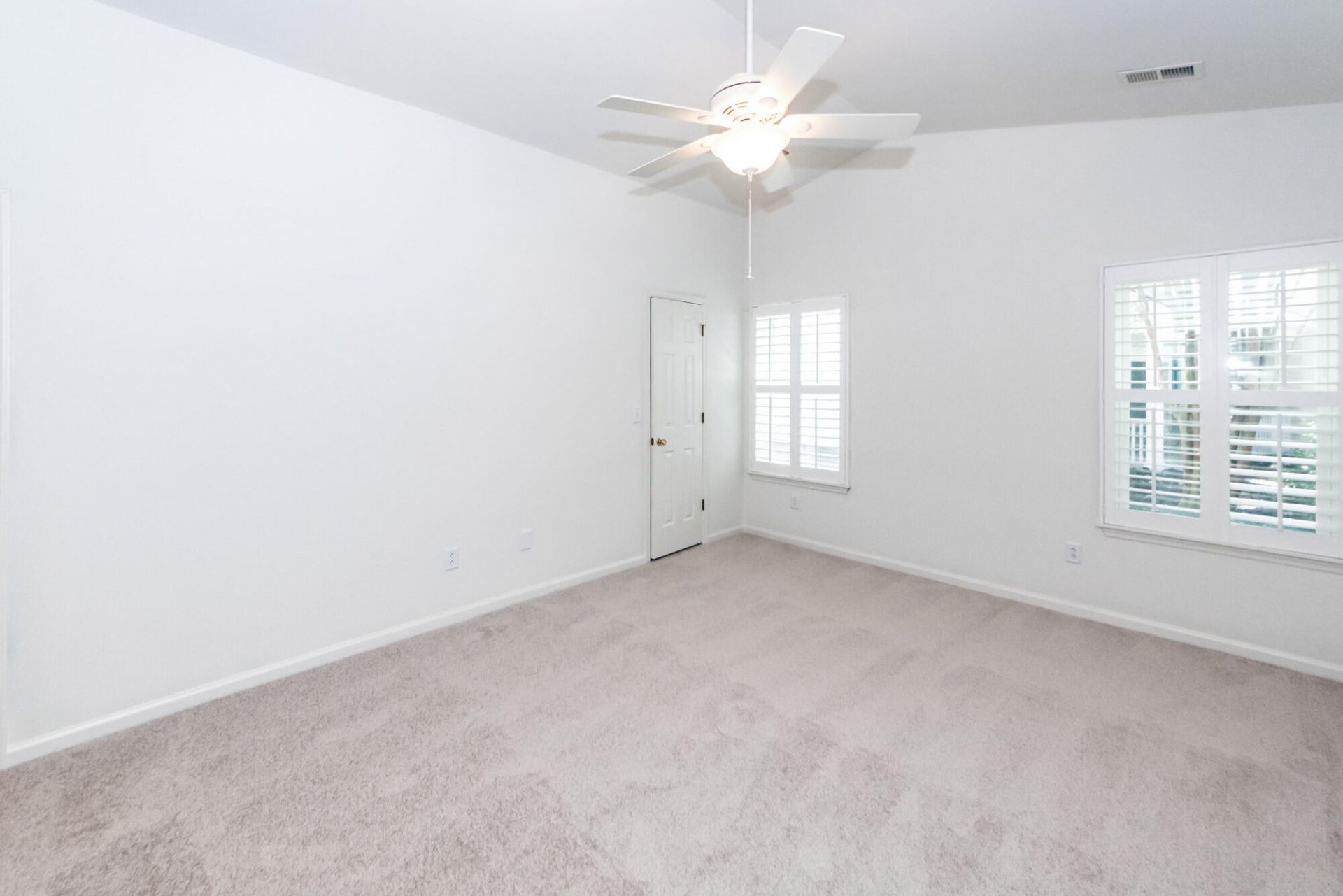 2776 Palmetto Hall Boulevard Photo 22