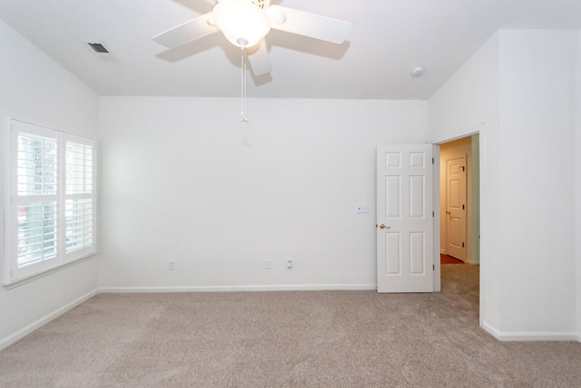2776 Palmetto Hall Boulevard Photo 23