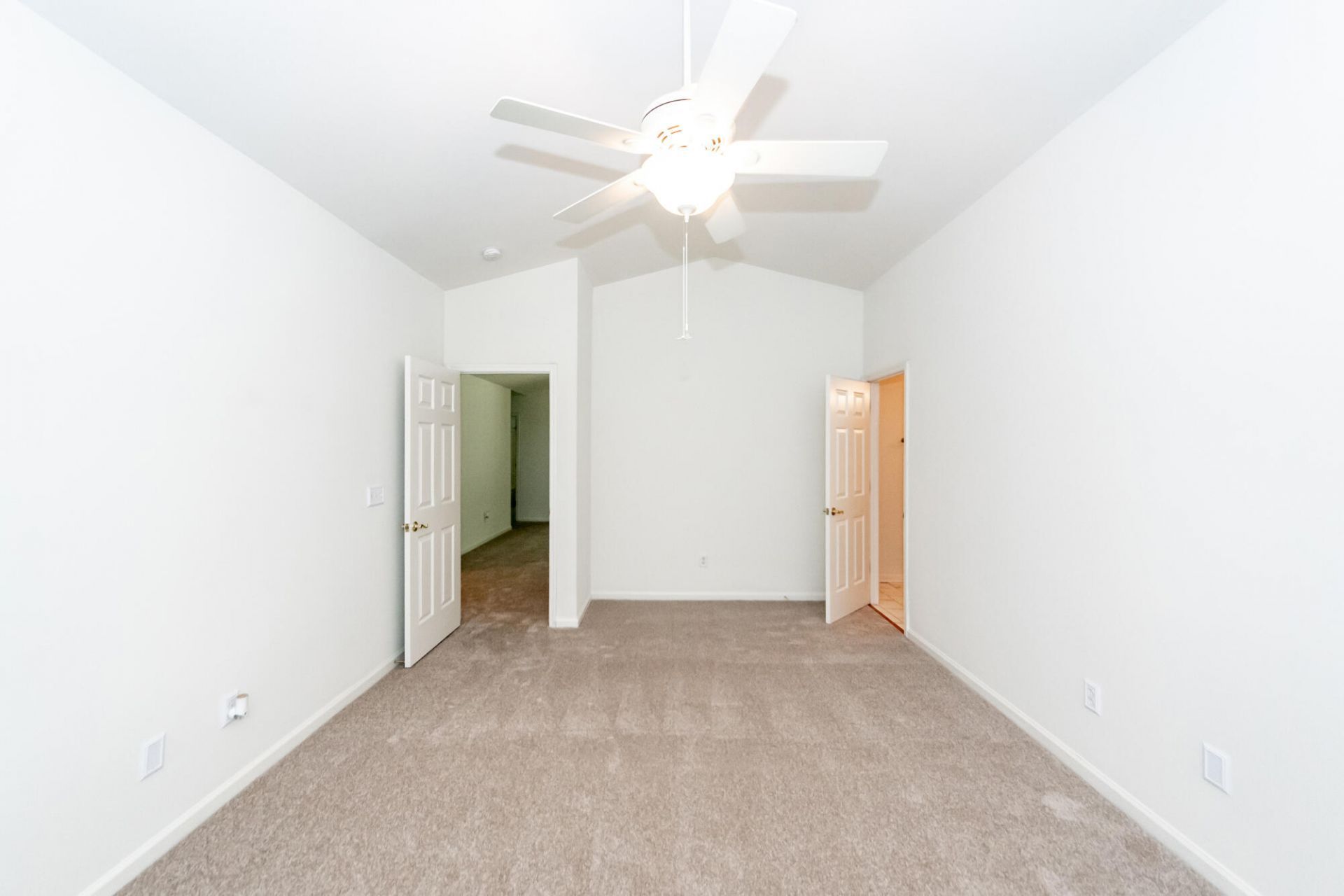 2776 Palmetto Hall Boulevard Photo 24