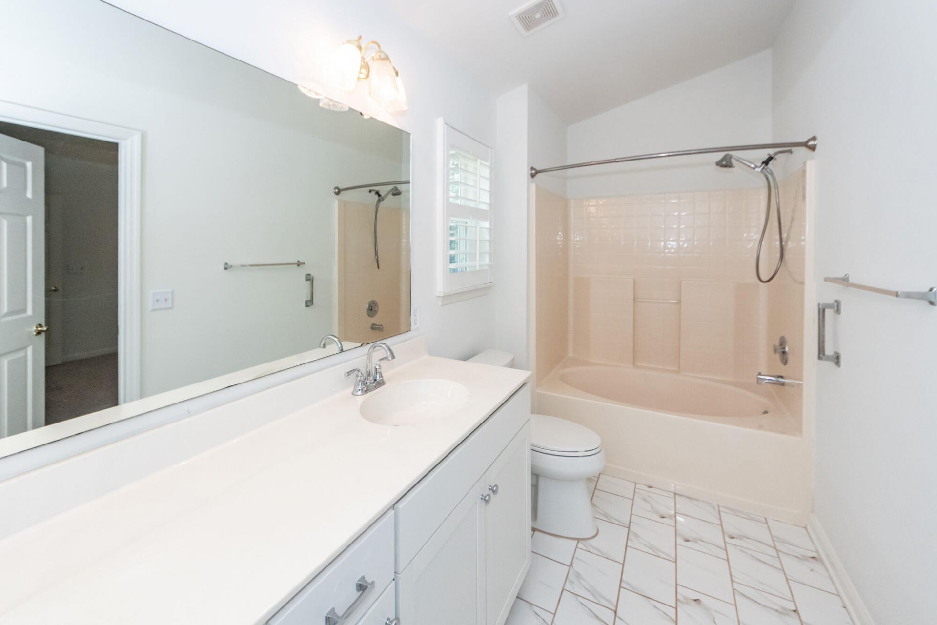 2776 Palmetto Hall Boulevard Photo 25
