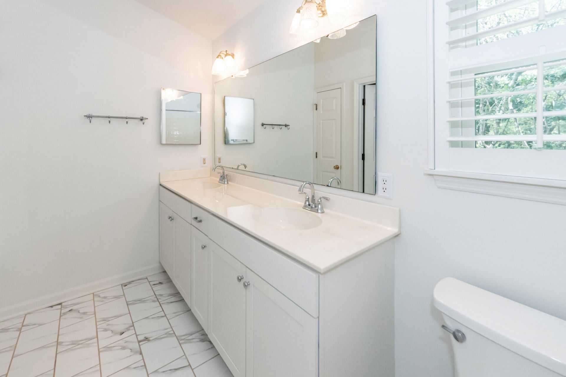 2776 Palmetto Hall Boulevard Photo 26