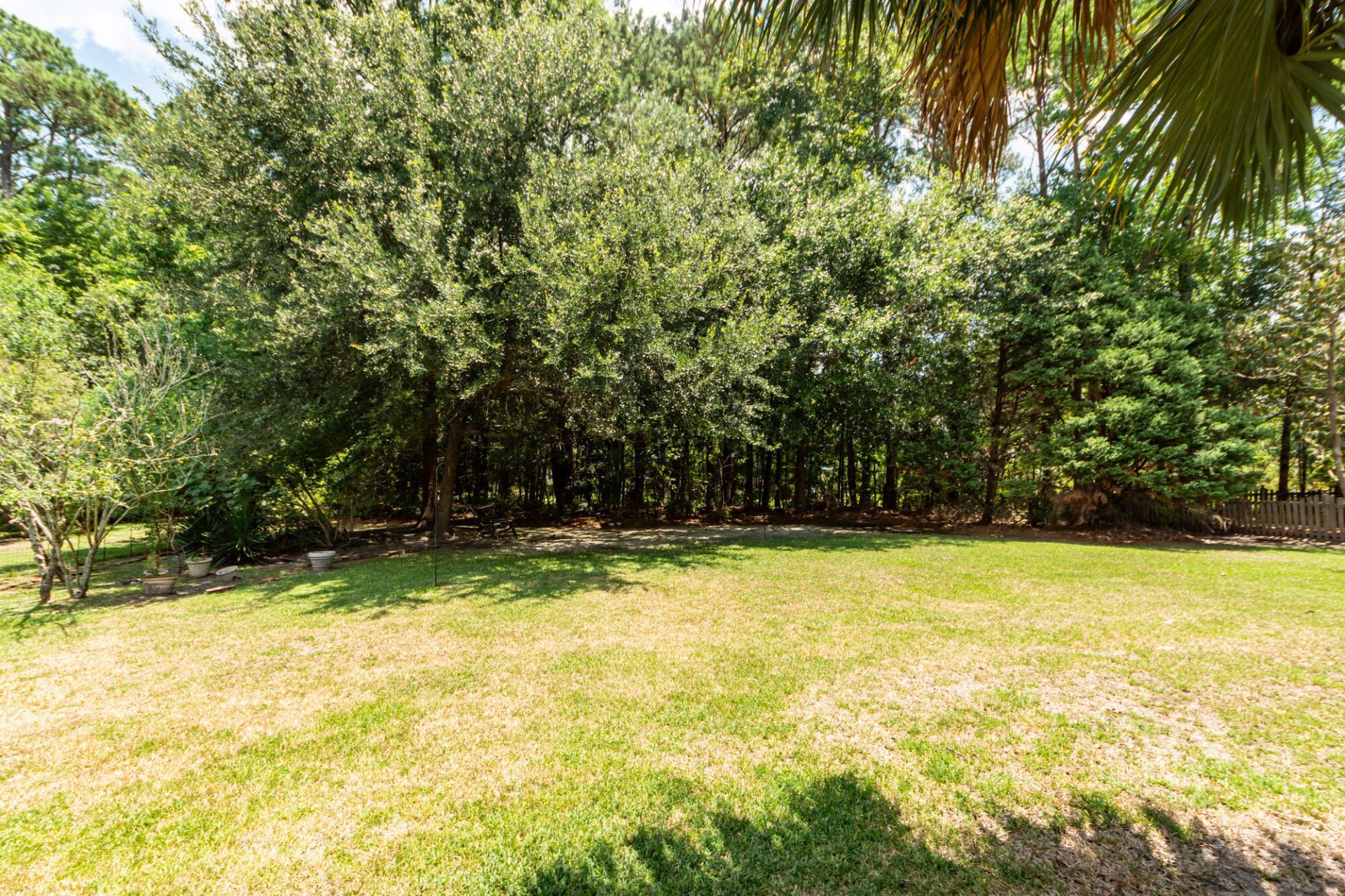 2776 Palmetto Hall Boulevard Photo 27
