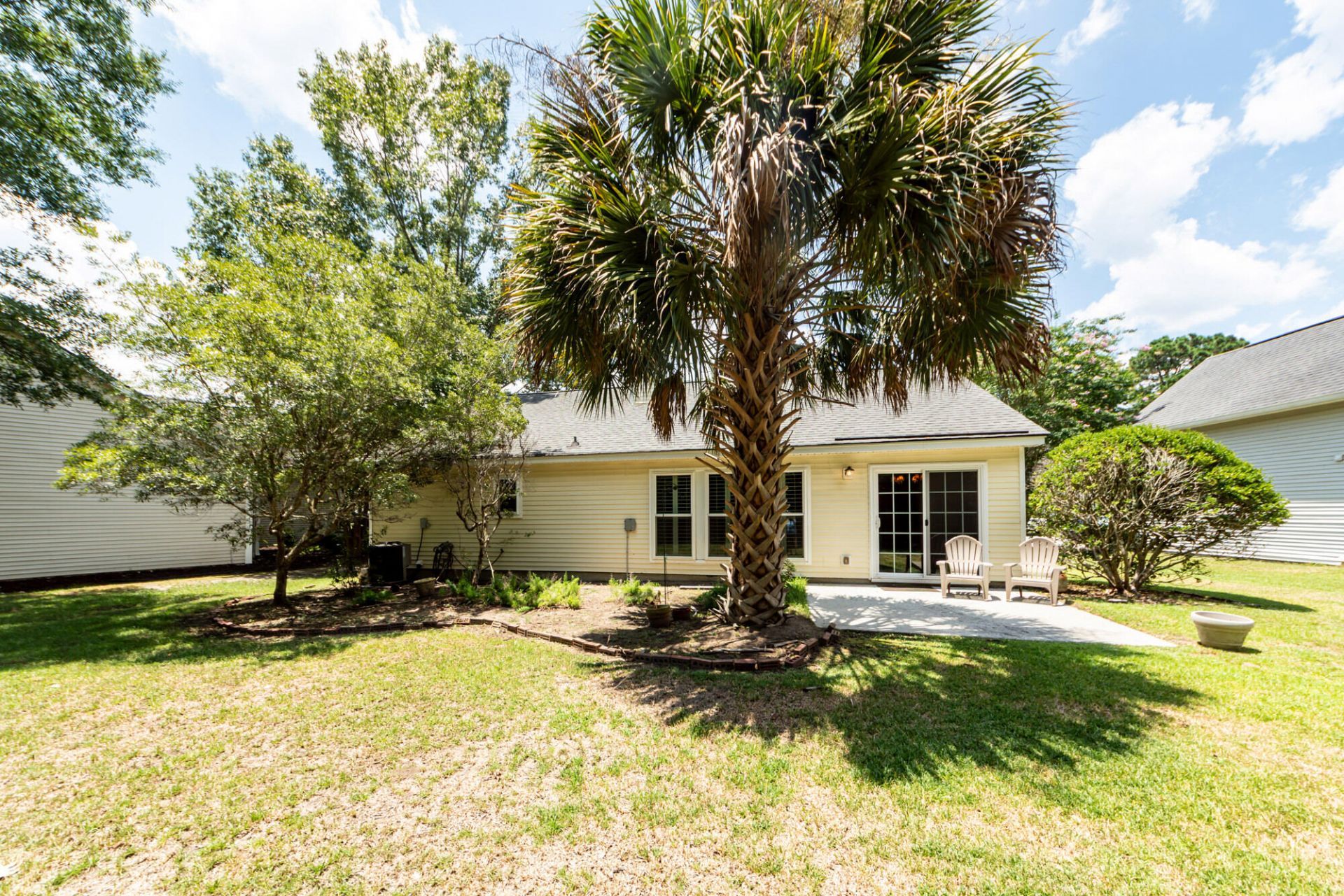 2776 Palmetto Hall Boulevard Photo 28